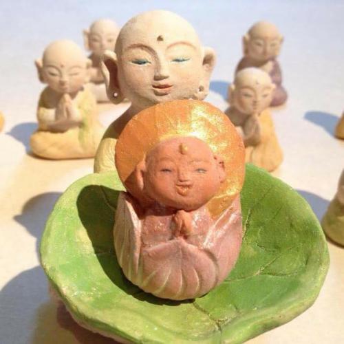 51929994_1474069676057096_5142581939428917248_n